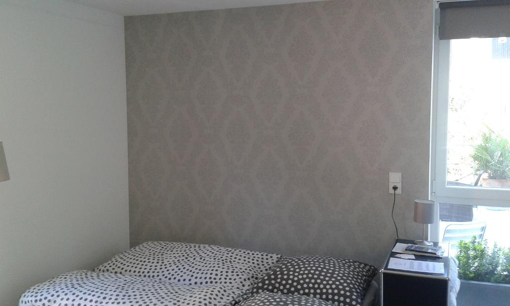 Apartment End Χαϊδελβέργη Εξωτερικό φωτογραφία